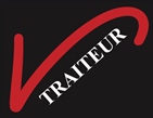 VTRAITEUR