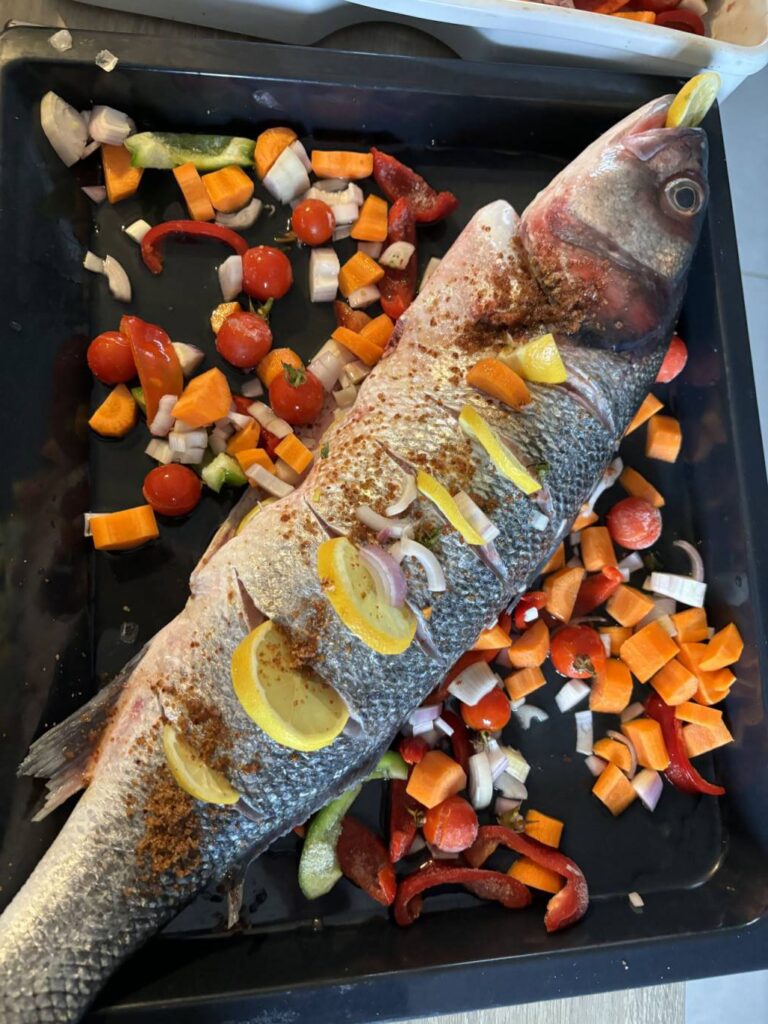 VICTOR ANGRAND TRAITEUR LOIR-ET-CHER