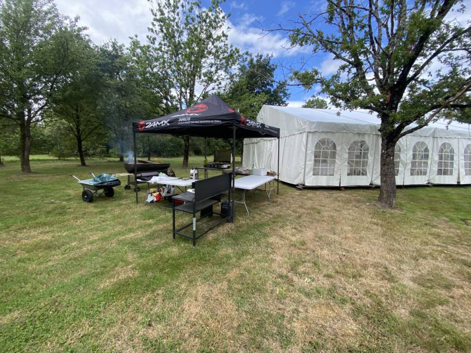 VICTOR ANGRAND TRAITEUR LOIR-ET-CHER