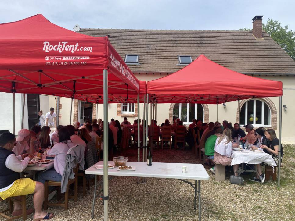 VICTOR ANGRAND TRAITEUR LOIR-ET-CHER