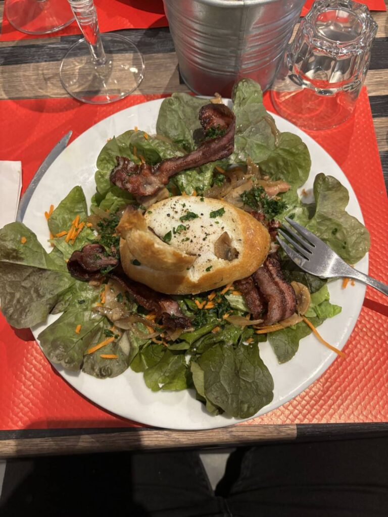 VICTOR ANGRAND TRAITEUR LOIR-ET-CHER